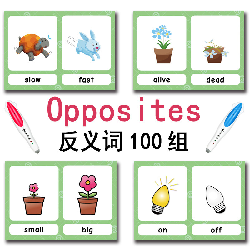 100 Kartu Flashcard Kata Bahas - Kids Education App ulasan dan harga