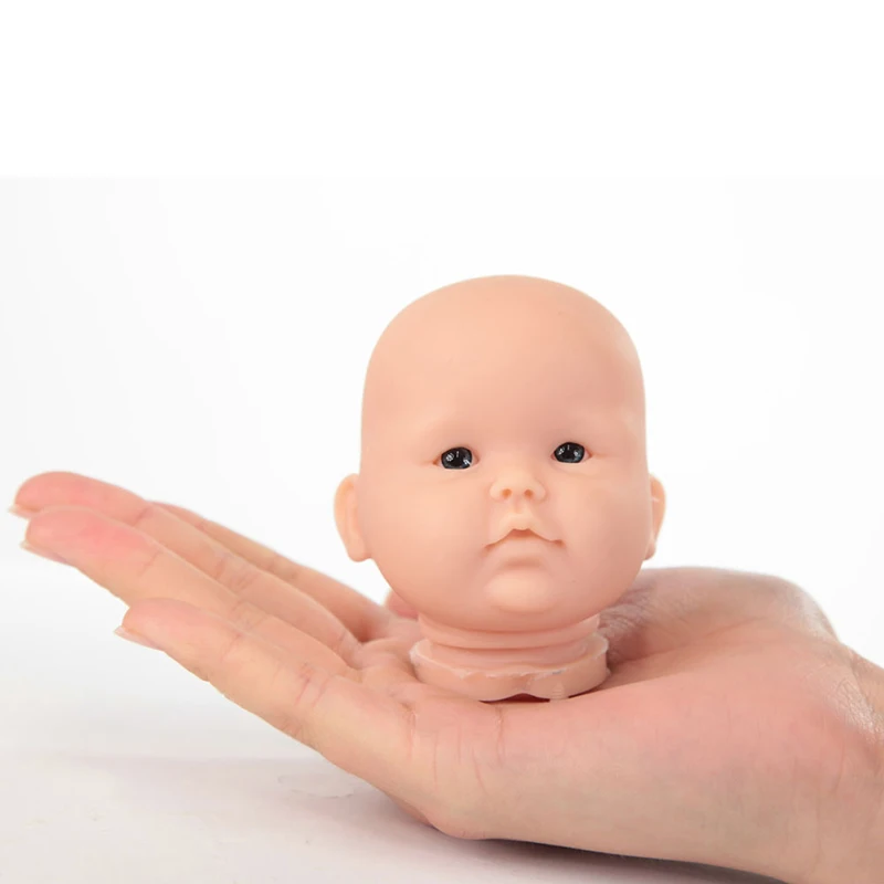 Kit Boneka Reborn Mini Mina 10 - Kids Education App ulasan dan harga