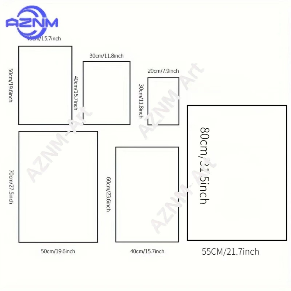 1/3 Buah, Poster Belajar Penge - Kids Education App ulasan dan harga