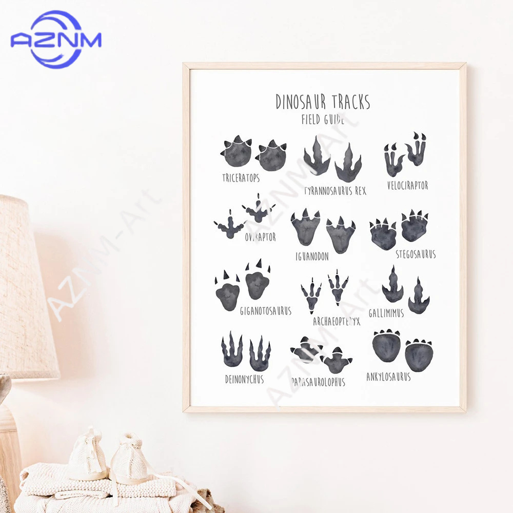 1/3 Buah, Poster Belajar Penge - Kids Education App ulasan dan harga