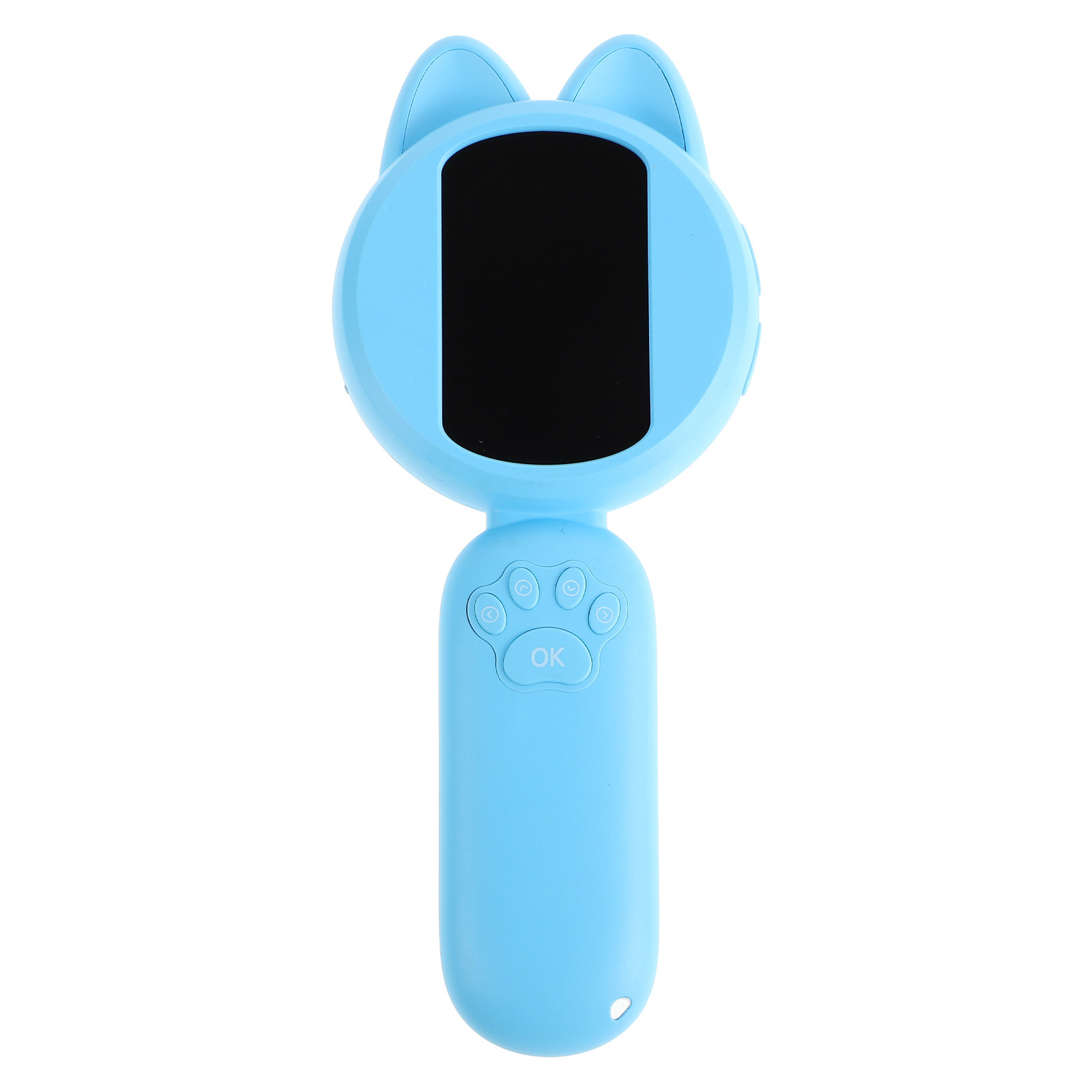 Mikroskop Digital Mini Genggam - Kids Definition Of Education ulasan dan harga