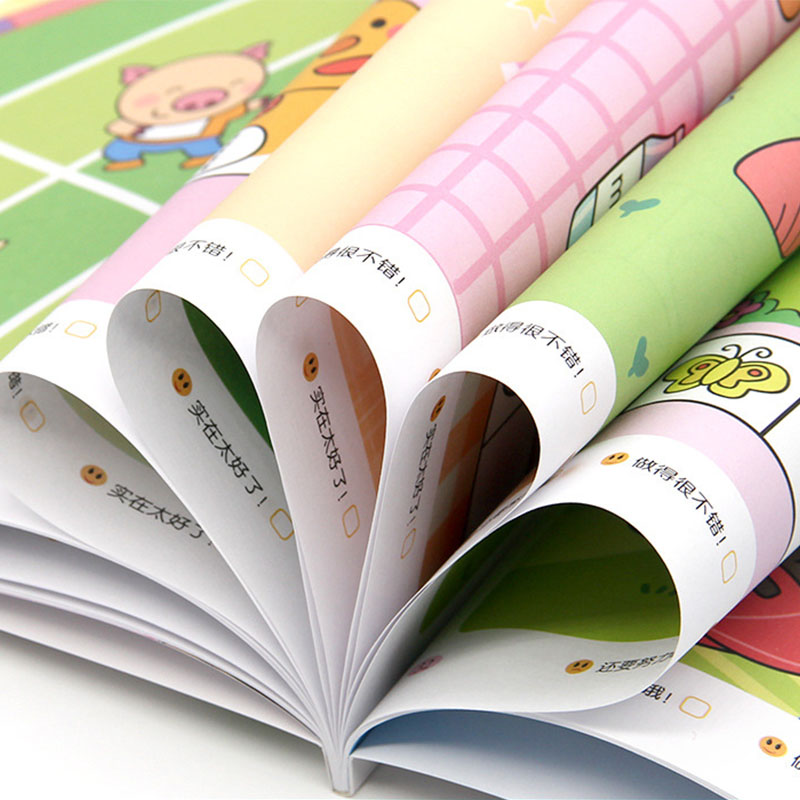 Buku Kerja Matematika Langkah- - Kids Early Education Books ulasan dan harga