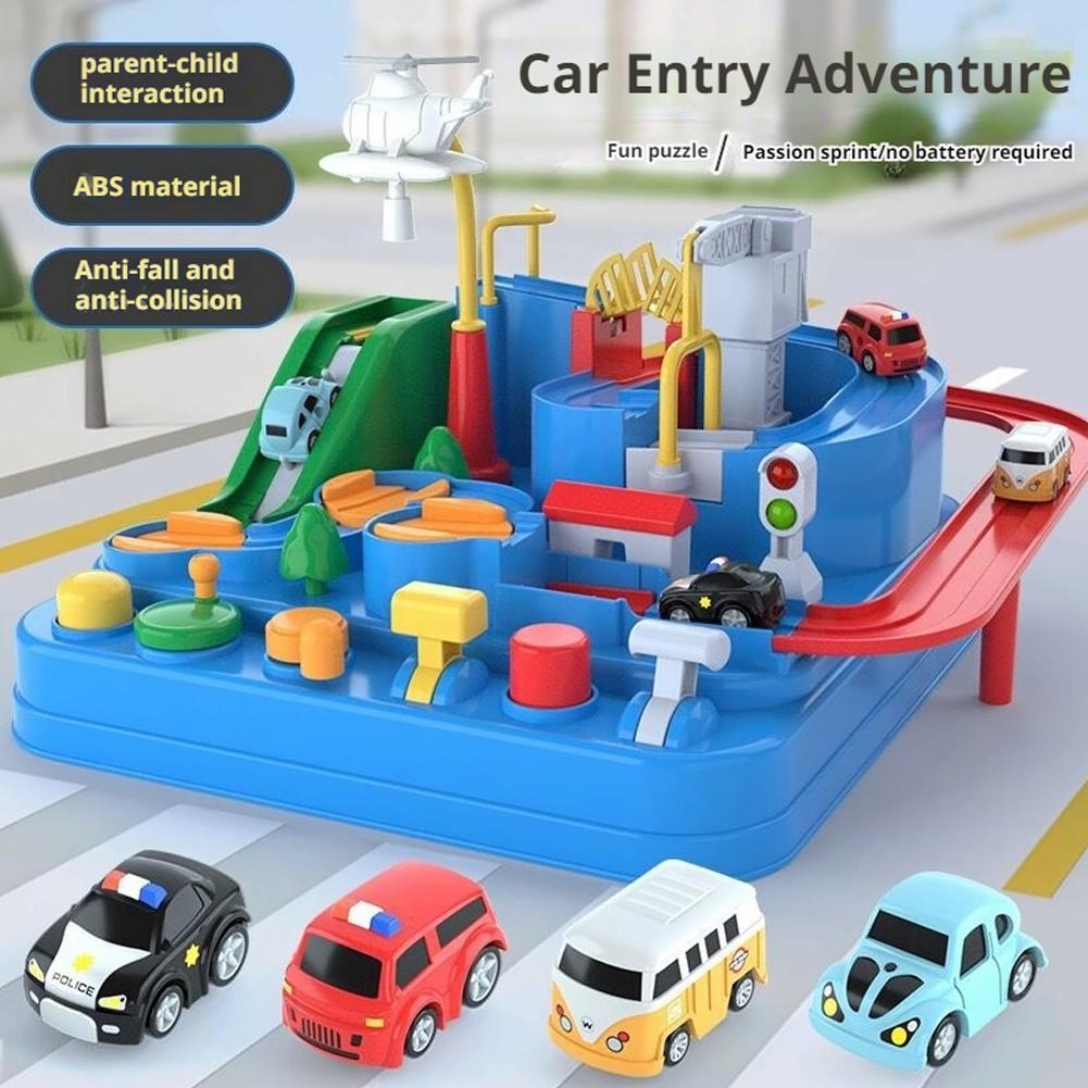 Mainan Edukasi Anak Model Kere - Kids Education App ulasan dan harga