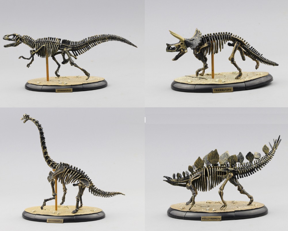 Jurassic World Brachiosaurus m - Kids Education World ulasan dan harga