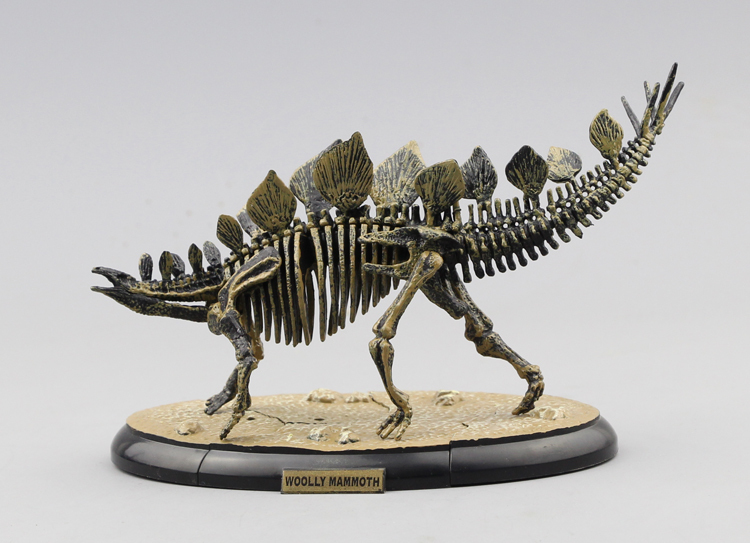 Jurassic World Brachiosaurus m - Kids Education World ulasan dan harga
