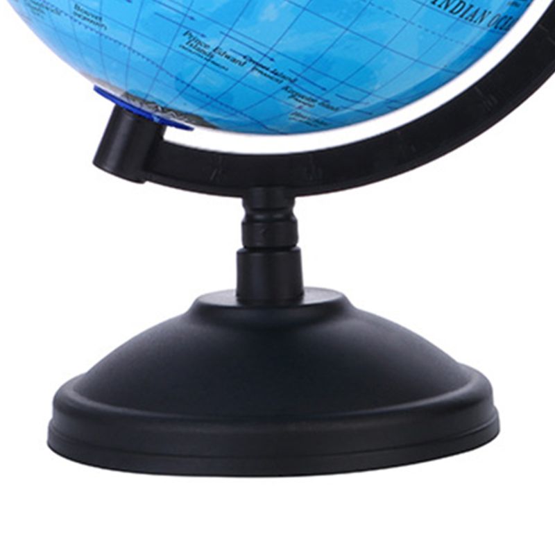 Bola dunia penemuan balita rot - Kids Education World ulasan dan harga