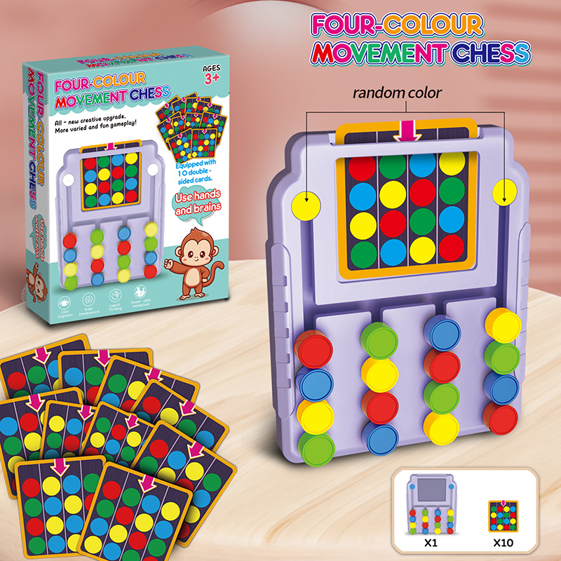 Mainan Puzzle Edukasi Dini unt - Kids Education App ulasan dan harga