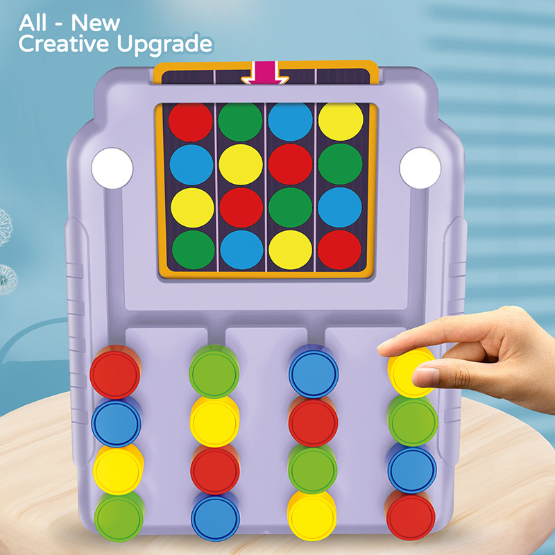 Mainan Puzzle Edukasi Dini unt - Kids Education App ulasan dan harga