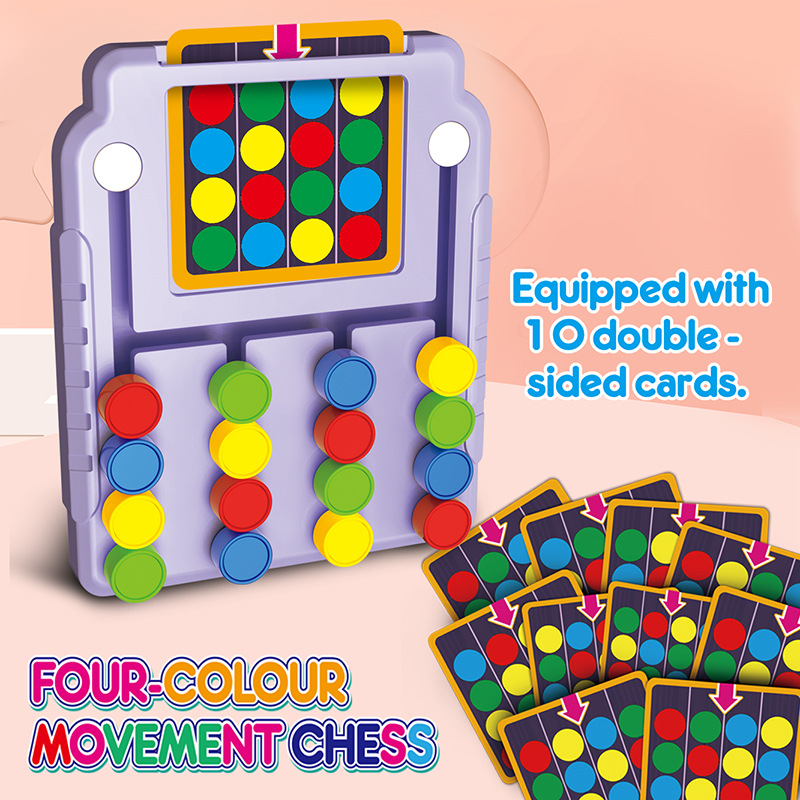 Mainan Puzzle Edukasi Dini unt - Kids Education App ulasan dan harga