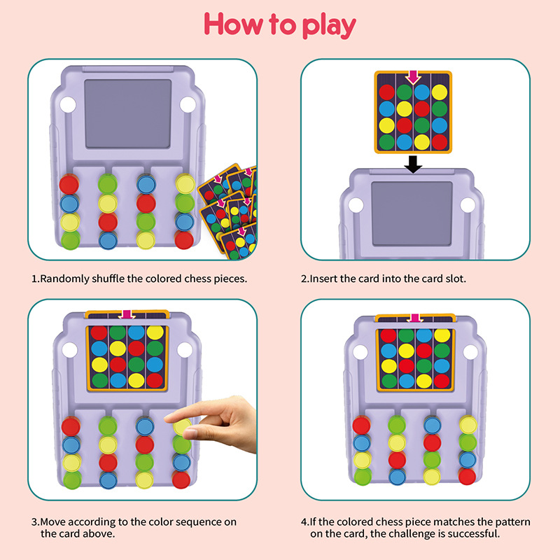 Mainan Puzzle Edukasi Dini unt - Kids Education App ulasan dan harga